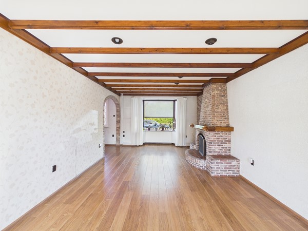 Medium property photo - Willem de Zwijgerlaan 23A, 4532 BB Terneuzen